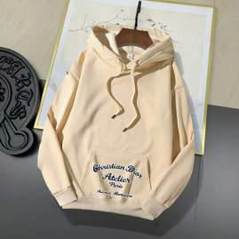 Picture of Dior Hoodies _SKUDiorS-5XL11Ln412671